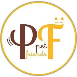 Pet Friends, Reggio Calabria orari di apertura