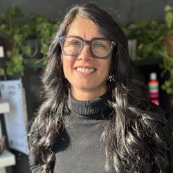 Hair Space, Saletto di Vigodarzere orari di apertura