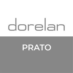 Dorelan Prato, orari di apertura