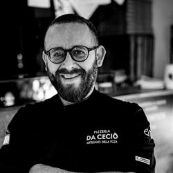 Da Cecio, Capannori orari di apertura