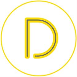 Divavideo & Divagusto, Parma orari di apertura