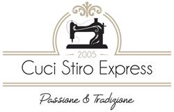 Cuci Stiro Express servizi sartoriali, Palermo orari di apertura