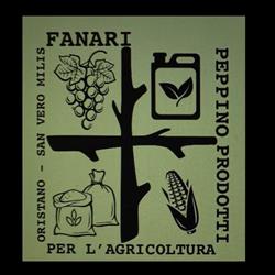 Fanari Peppino Snc, San Vero Milis orari di apertura
