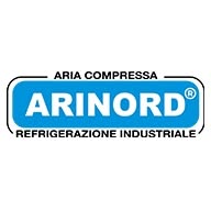 Arinord, Trezzo sull'Adda orari di apertura