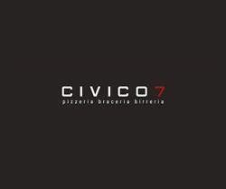 Civico 7, Lecce orari di apertura