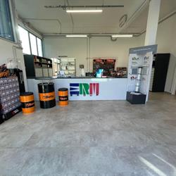 Ramas srl, Calenzano orari di apertura