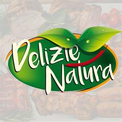 Delizie Natura, Varmo orari di apertura