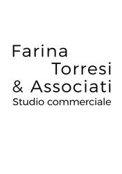 Farina-Torresi & Associati, Macerata orari di apertura