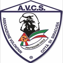 AVCS Protezione Civile, Siracusa orari di apertura