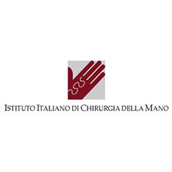 C148 Poliambulatori - Istituto Italiano Di Chirurgia Della Mano, Milano orari di apertura