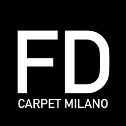 FD CARPET MILANO, Corsico orari di apertura