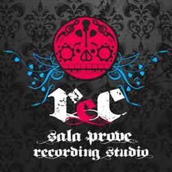 Rec SalaProve RecordingStudio L'Aquila, Coppito - Orari di apertura
