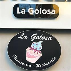 La Golosa, Frattaminore orari di apertura