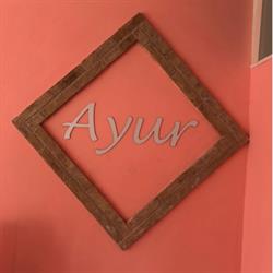 Ayur Centroestetico Solarium-Makeupartist, Fontanelle orari di apertura