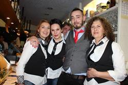 Bar Collando, Santa Lucia di Piave orari di apertura