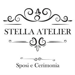 Stella Atelier - Sposi e cerimonia, Matera orari di apertura