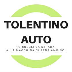 Tolentino Auto SRL, orari di apertura