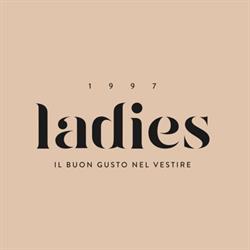 Ladies, Oggiono orari di apertura