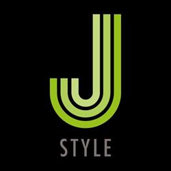 J STYLE, Rovereto orari di apertura