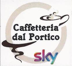 Caffetteria Dal Portico, Polignano a Mare orari di apertura