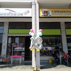 Cartolibreria Ufficio In, Alpignano orari di apertura