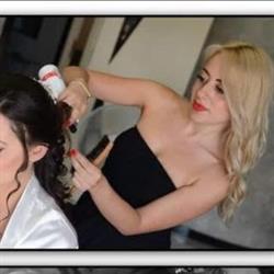 Hair Lety, Venetico orari di apertura