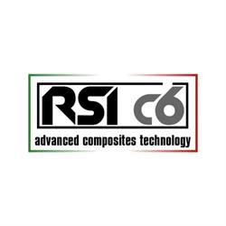 RSI c6, Scorzè orari di apertura