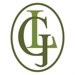 Complesso Agrituristico Greenland Degustazioni Pizzeria, Castellammare di Stabia orari di apertura