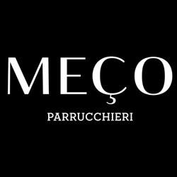Meço Parrucchieri, Frosinone orari di apertura