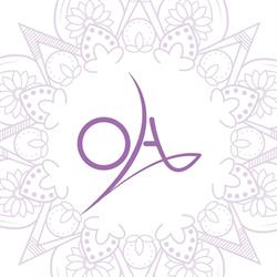 OLA di Laura e Anna, Orbetello orari di apertura