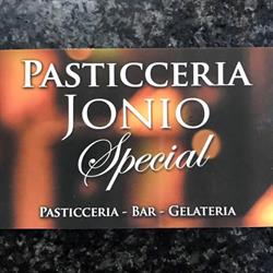 Pasticceria Jonio, Marina di Ginosa orari di apertura