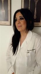 Dott.ssa Cinzia Capparelli - Biologa Nutrizionista, Battipaglia orari di apertura