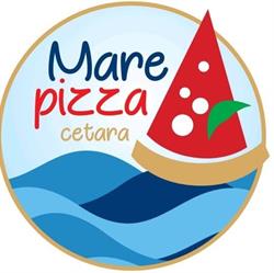 Marepizza - Cetara, orari di apertura