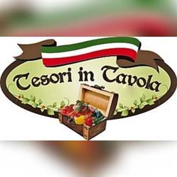 Tesori in Tavola Distribuzione, Soveria Mannelli orari di apertura