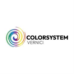 Colorsystem Vernici srl, Cantù orari di apertura