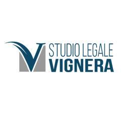 Studio Legale Vignera, Catania orari di apertura