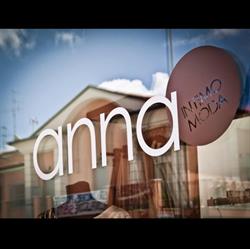 Anna Moda Rimini, orari di apertura