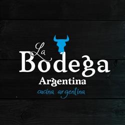 La Bodega Argentina MONZA, Monza orari di apertura