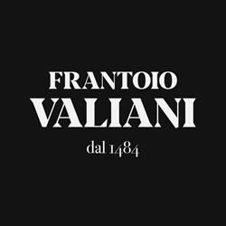 Agriturismo Frantoio Valiani, Cortona orari di apertura
