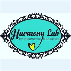 Harmony Lab di Alice Casari, San Benedetto Po orari di apertura