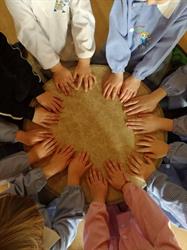 Scuola dell'infanzia paritaria Matilde Muffoni, Cesiomaggiore orari di apertura