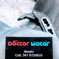Doctor Water S.r.l., Fucecchio orari di apertura