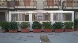 Marino Café, Bisceglie orari di apertura