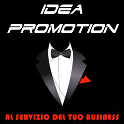 Idea Promotion Brescia, orari di apertura