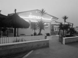 Lido Shaula, Silvi Marina orari di apertura