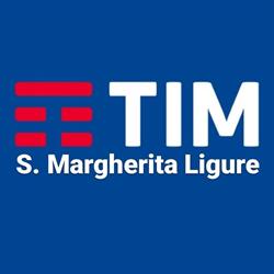 TIM Santa Margherita Ligure, orari di apertura