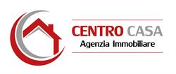 Centro Casa Agenzia Immobiliare, Ferentino orari di apertura