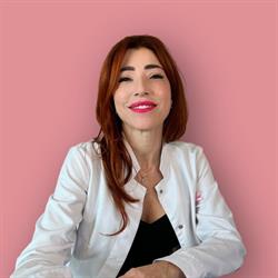 Dott.ssa Claudia Clemente Ginecologa, Catania orari di apertura