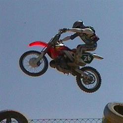 Riminimoto, orari di apertura
