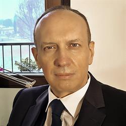 Psicologia per la vita. Studio del dr. Paolo Ciotti, Albiate orari di apertura